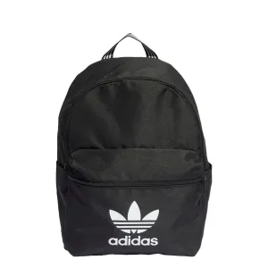 Adidas Adicolor backpack, black