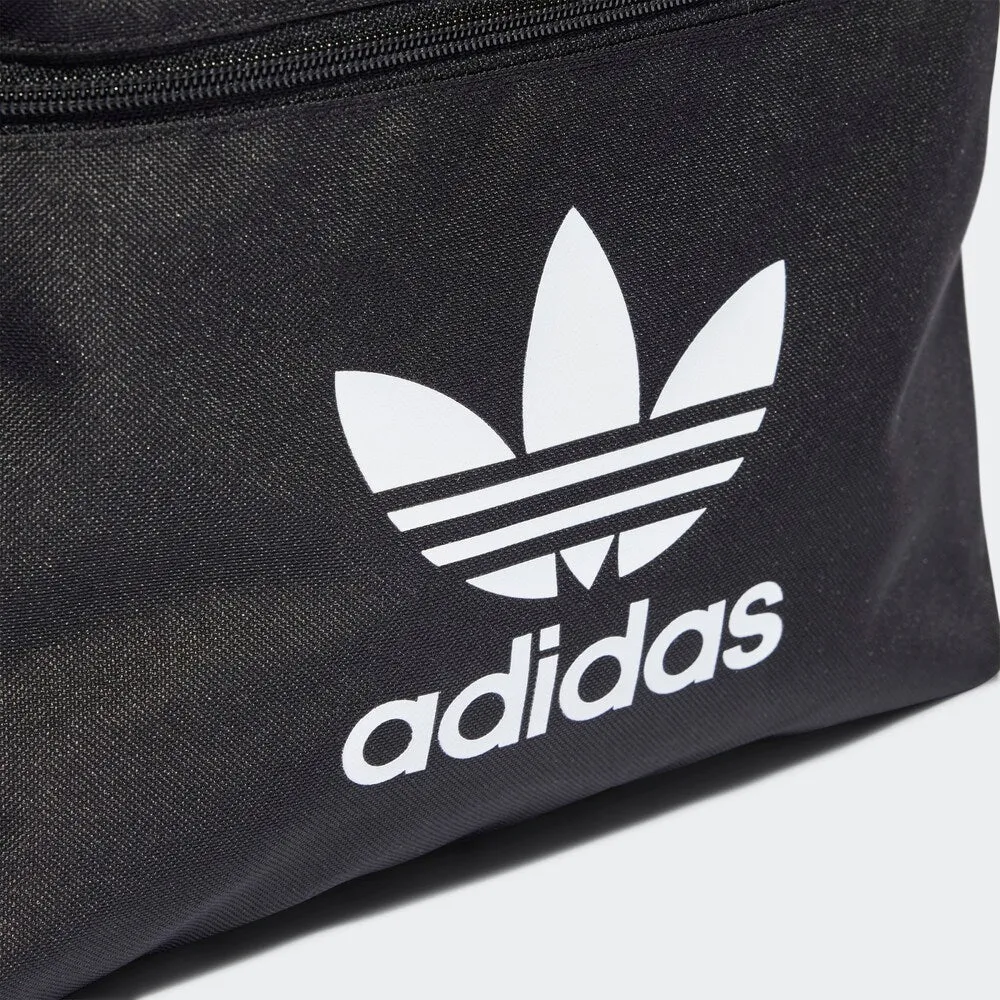 Adidas Adicolor backpack, black