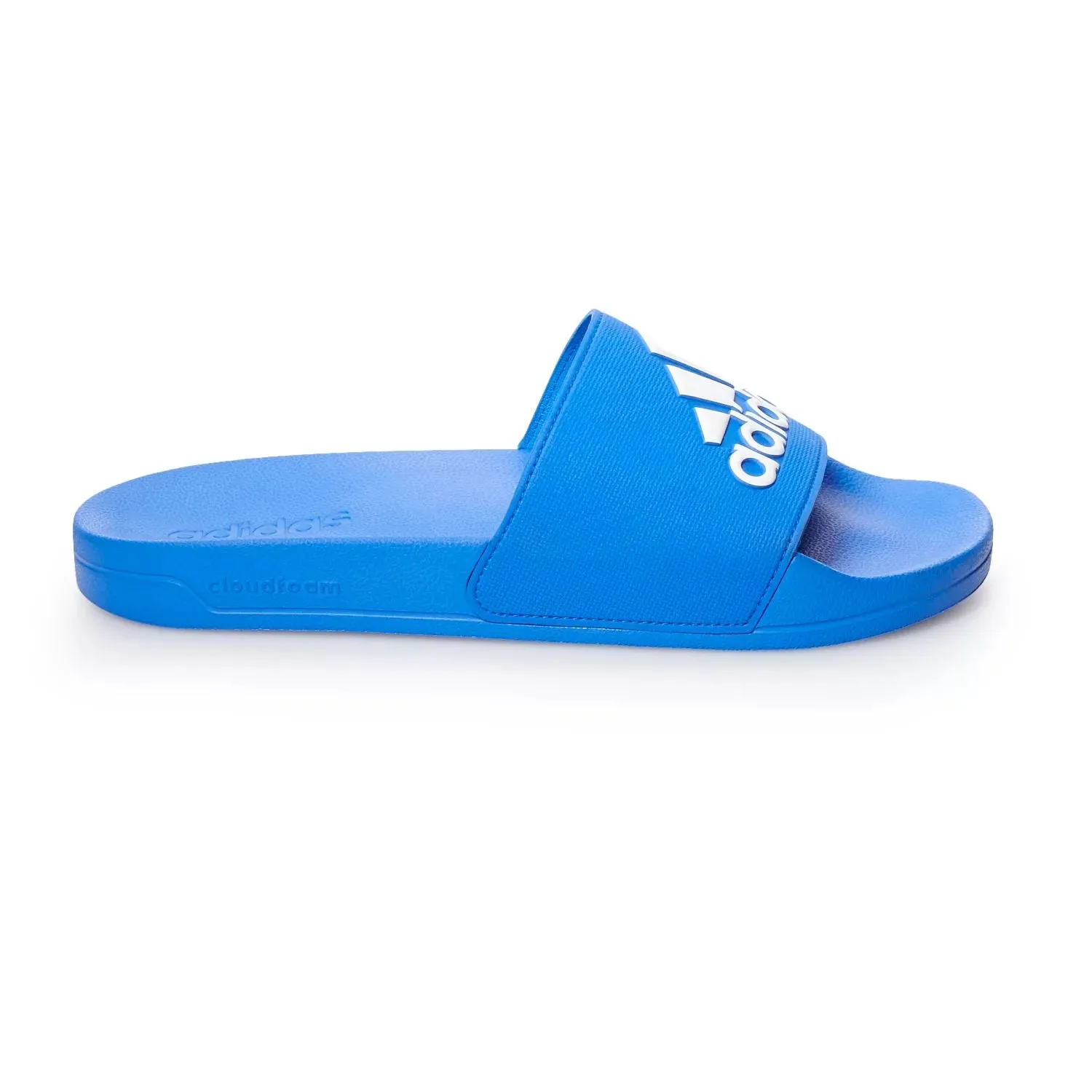 adidas Adilette Men's Slides