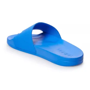 adidas Adilette Men's Slides