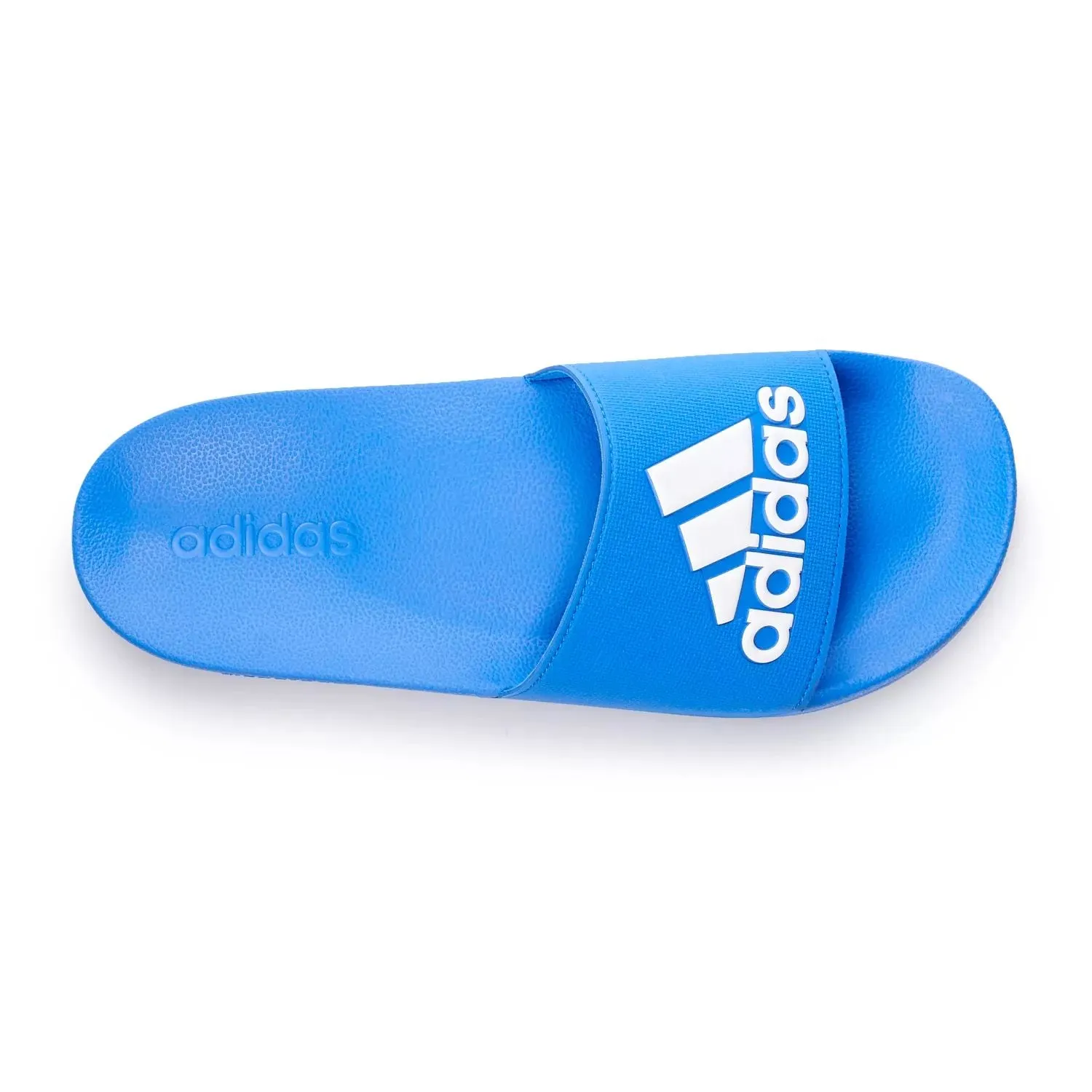 adidas Adilette Men's Slides