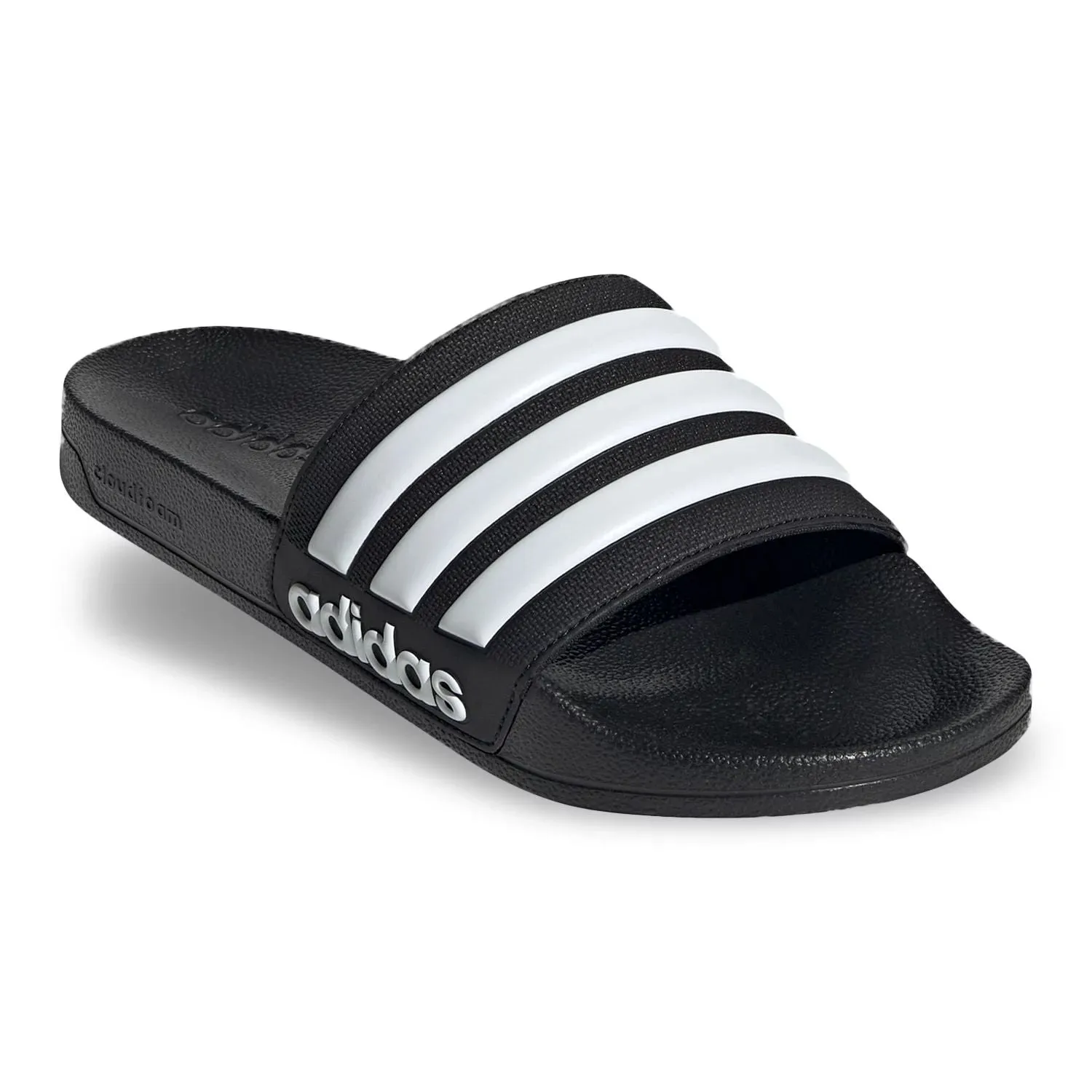 adidas Adilette Men's Slides