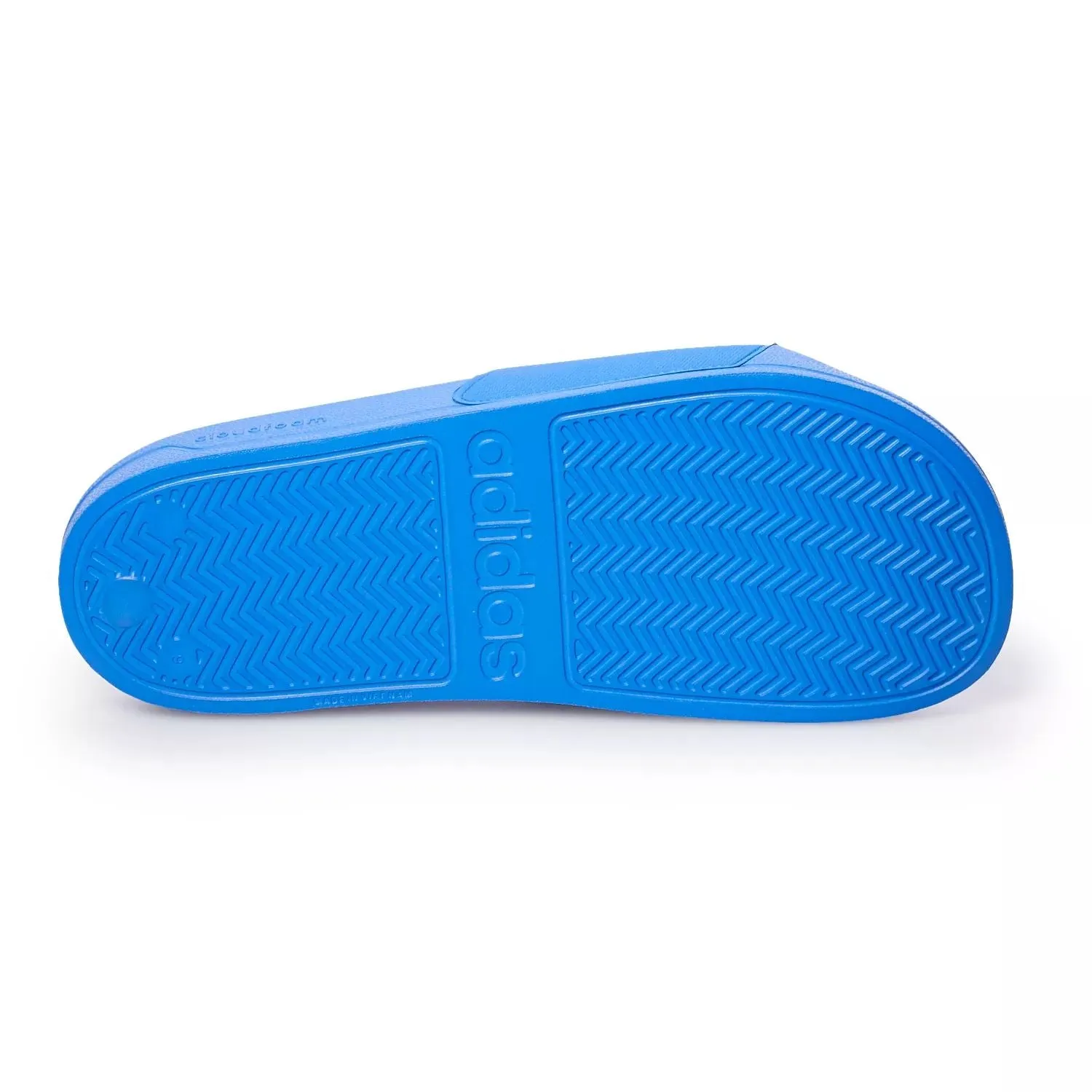 adidas Adilette Men's Slides