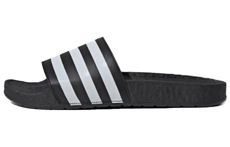 Adidas Adilette Unisex Flip Flops