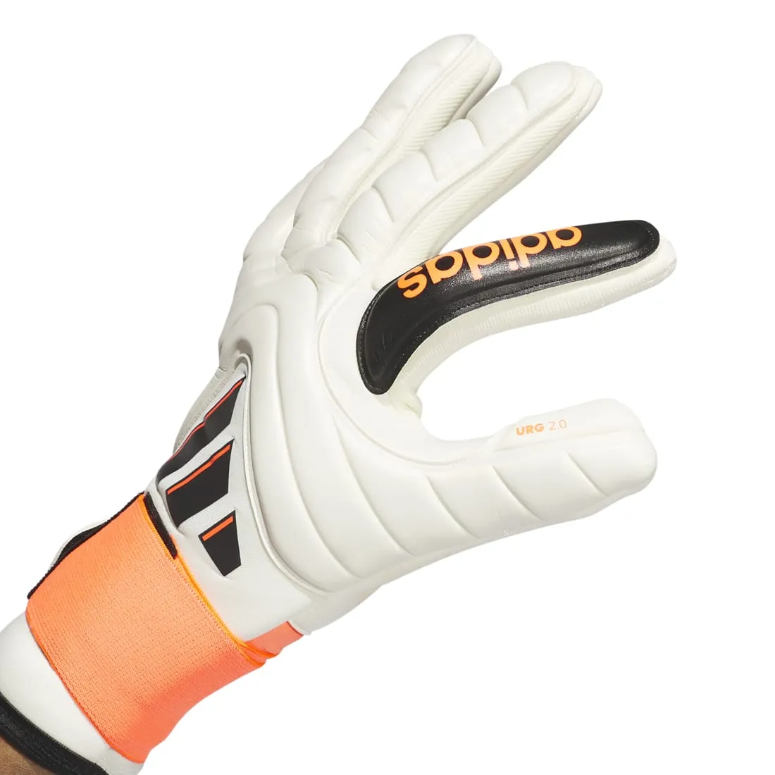 Adidas Copa Glove Pro Beige