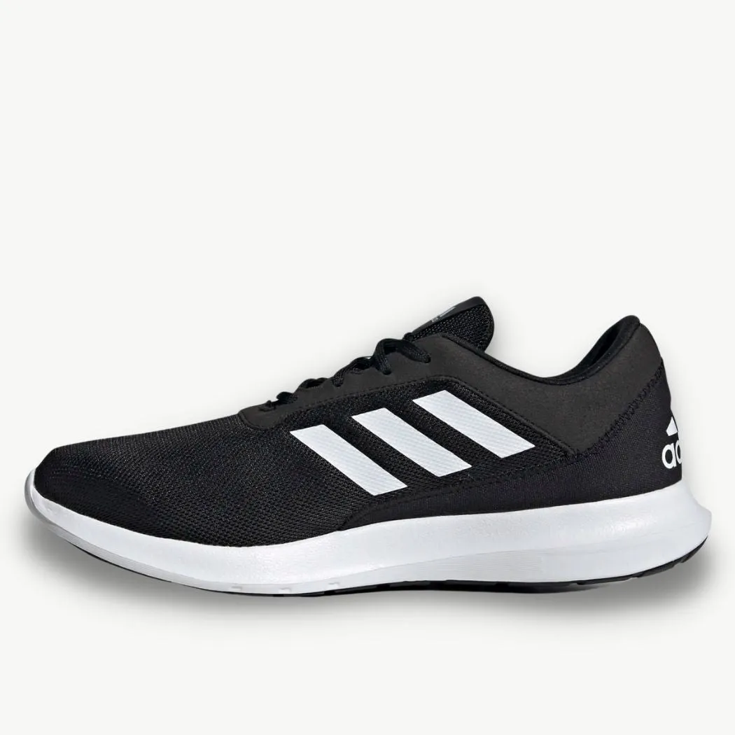 adidas Coreracer Men's Running Shoes