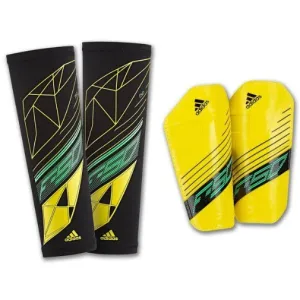 Adidas F50 Prolite Shinguars