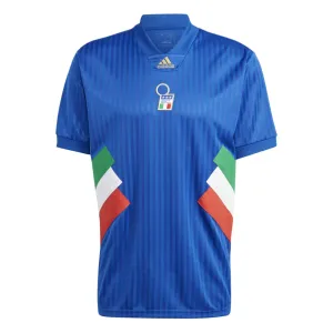 Adidas Italy Icon Men's Jersey