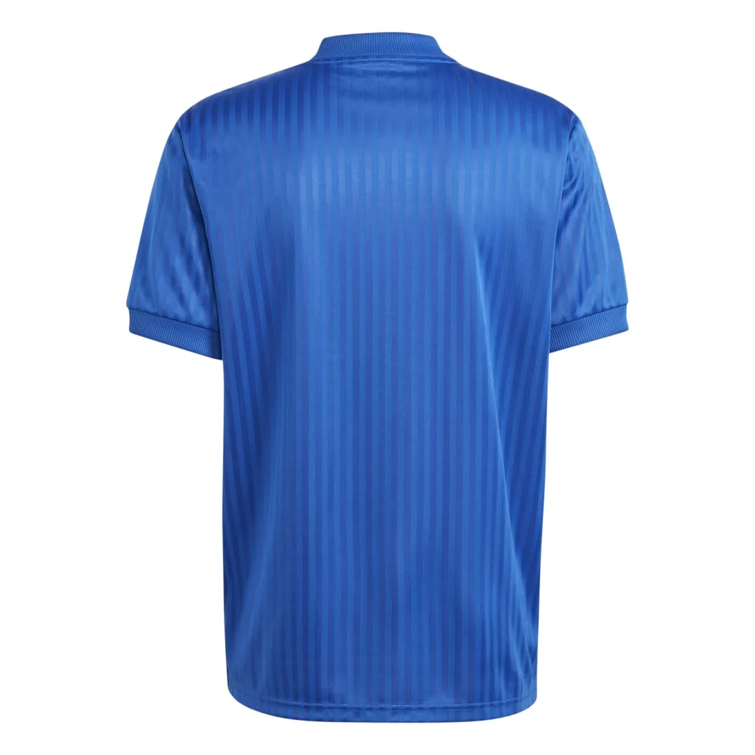 Adidas Italy Icon Men's Jersey