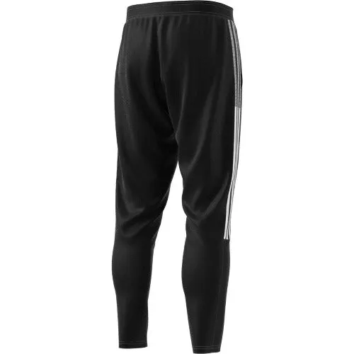 Adidas Men's TIRO21 Sweat Pant