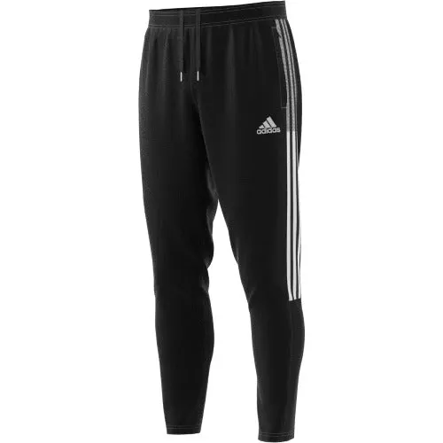 Adidas Men's TIRO21 Sweat Pant