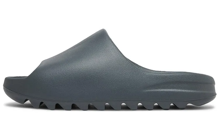 Adidas Originals Yeezy Slide Men's Slides