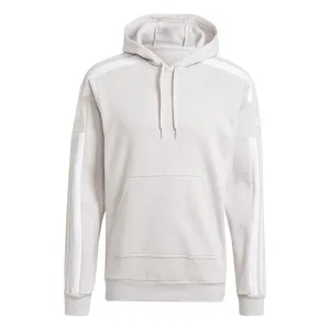 Adidas Squadra 21 Sweat Hoody Gt6635 Hoodie