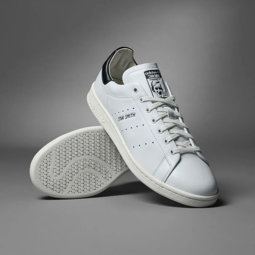 Adidas Stan Smith Pure Sneakers