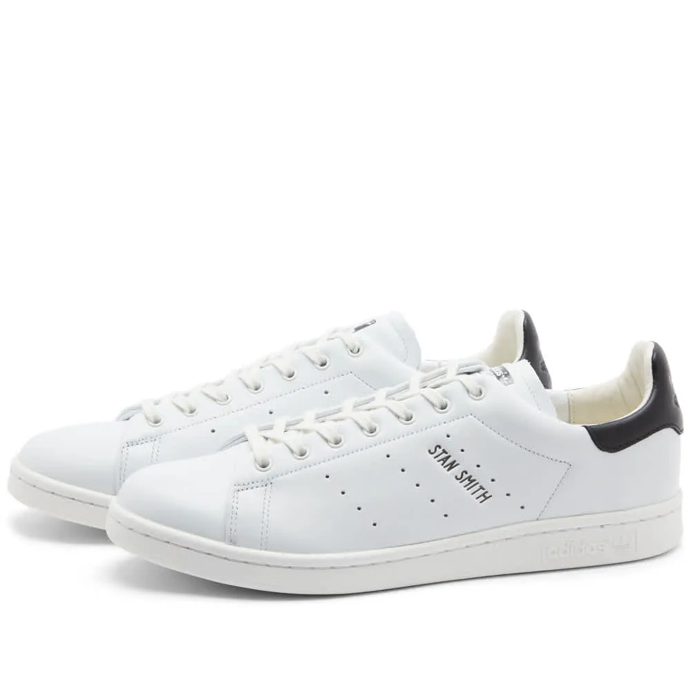 Adidas Stan Smith Pure Sneakers