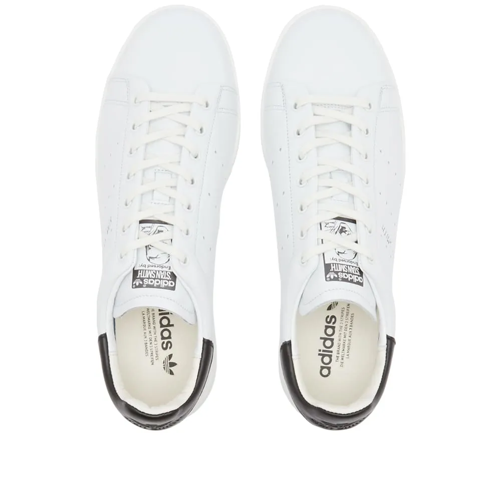 Adidas Stan Smith Pure Sneakers