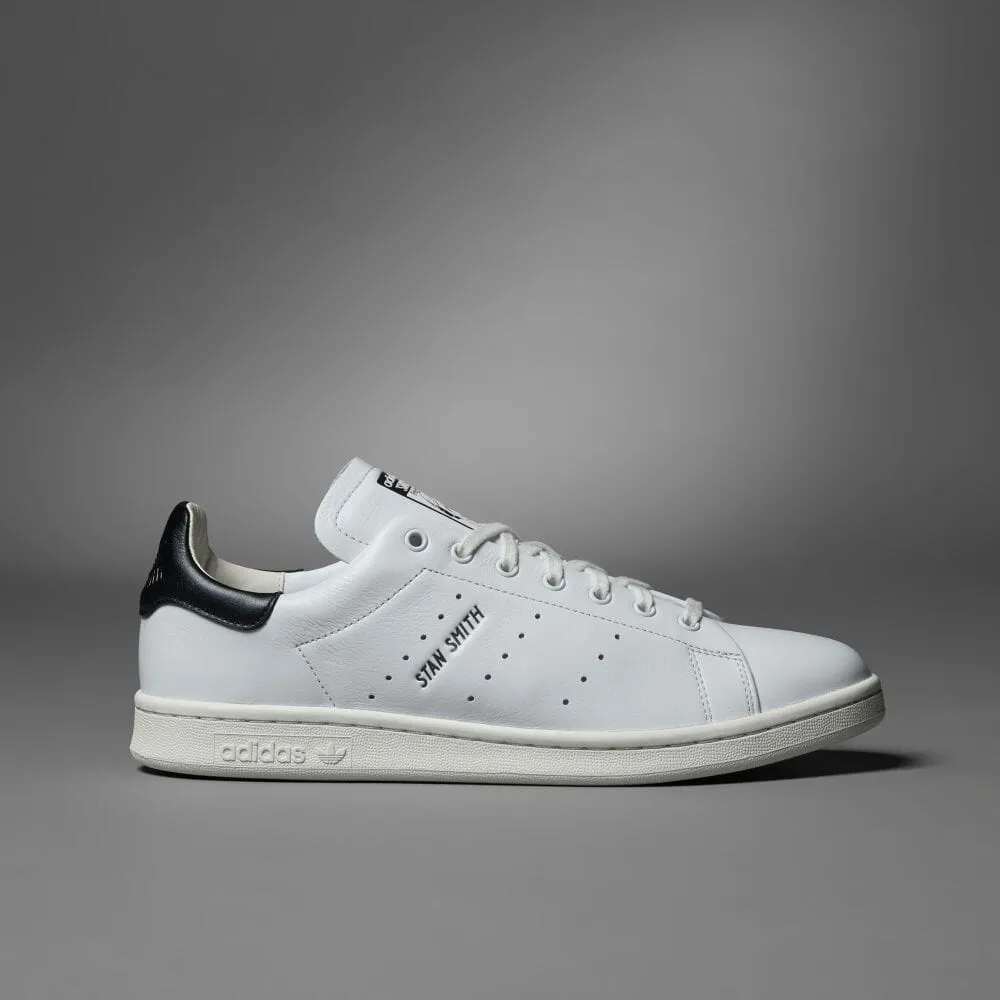 Adidas Stan Smith Pure Sneakers