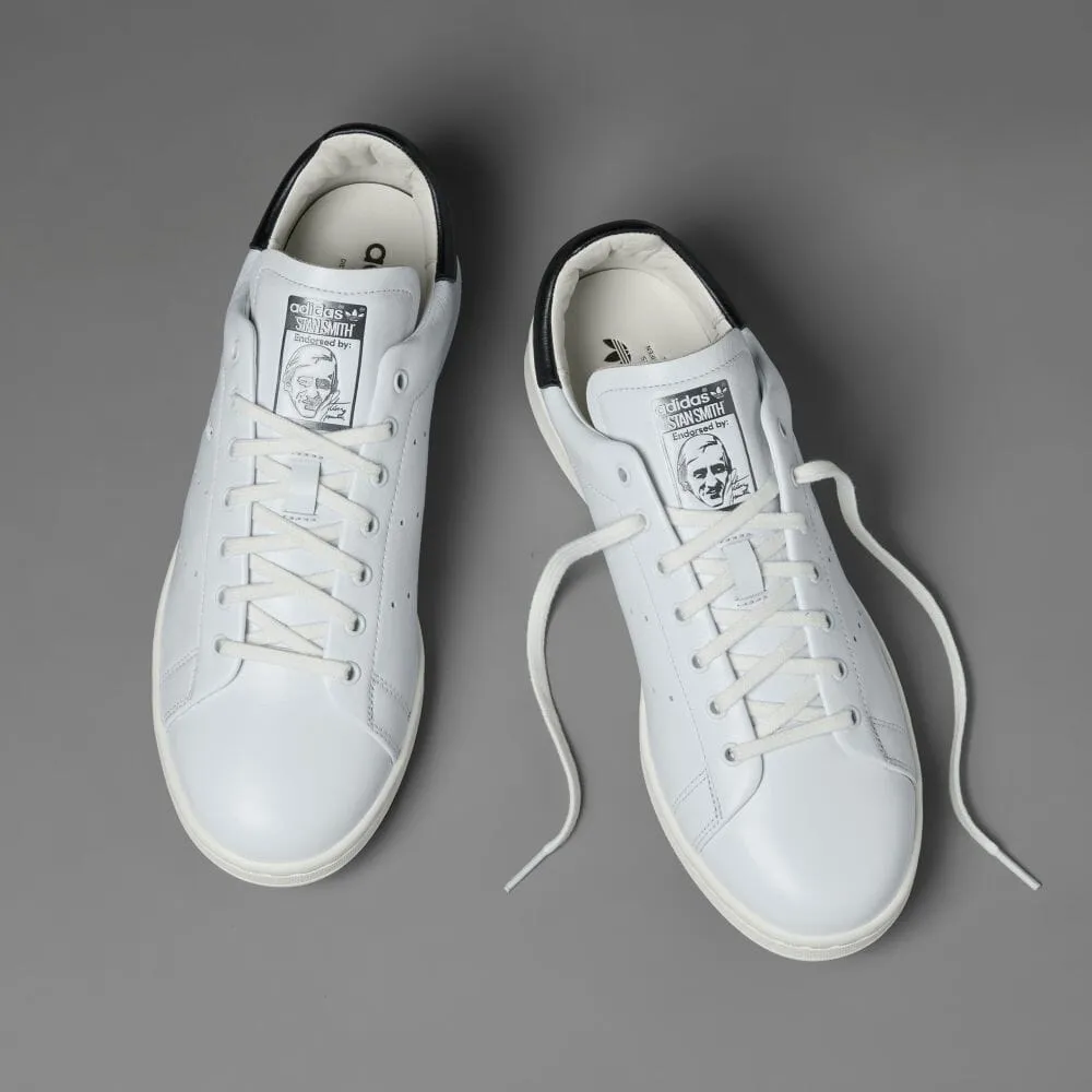 Adidas Stan Smith Pure Sneakers