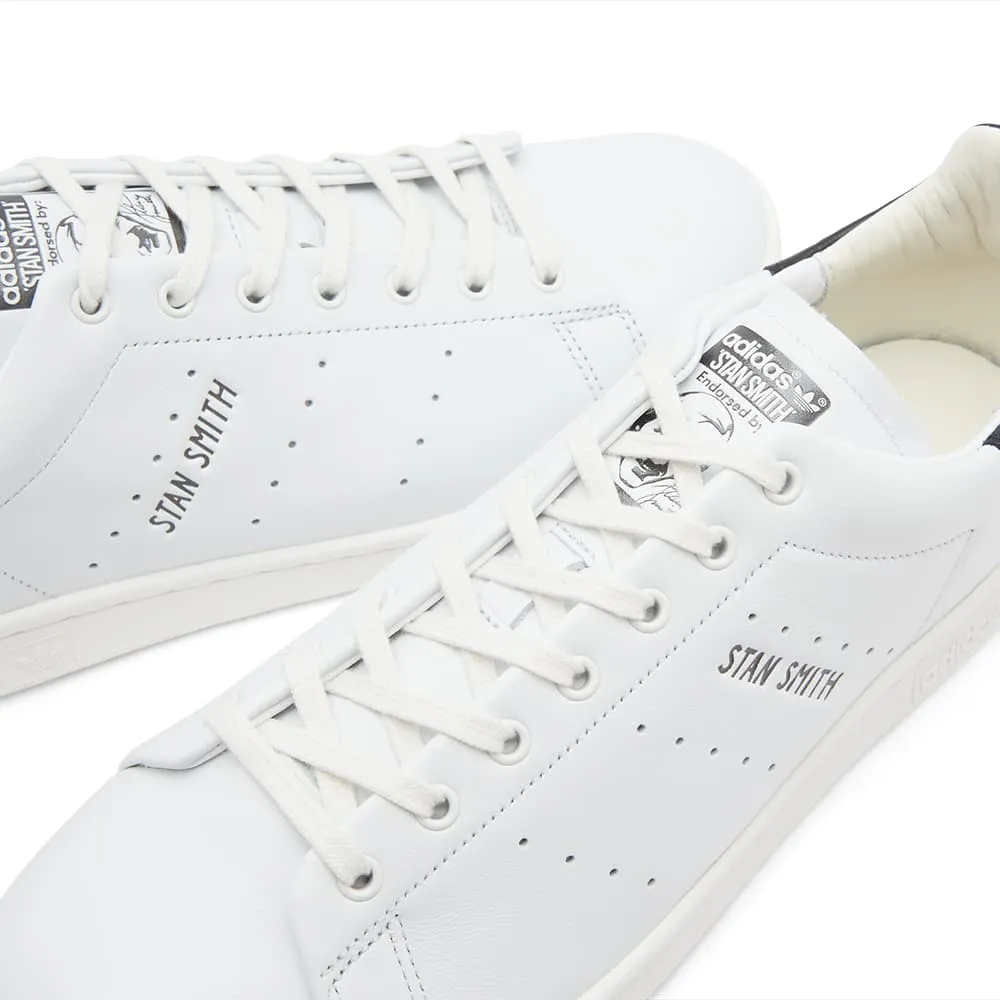 Adidas Stan Smith Pure Sneakers