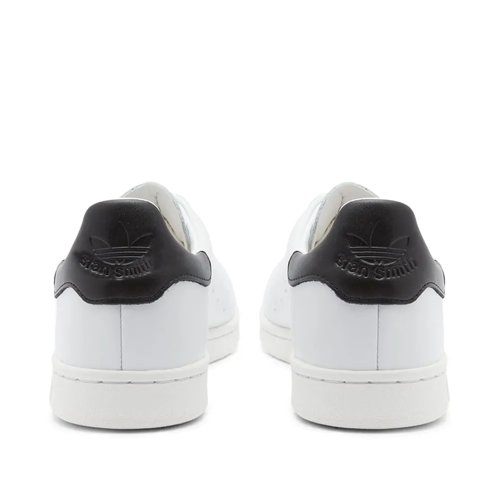 Adidas Stan Smith Pure Sneakers