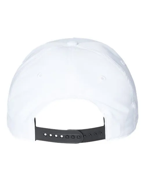 Adidas Sustainable Rope Cap