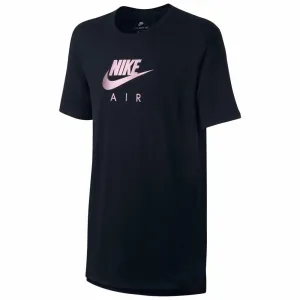 Air Heritage T-Shirt