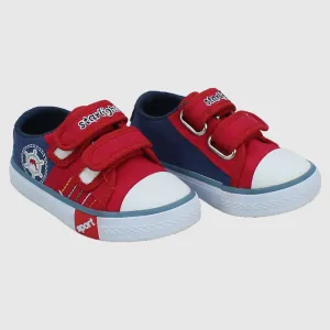 Baby Boys' Sneakers