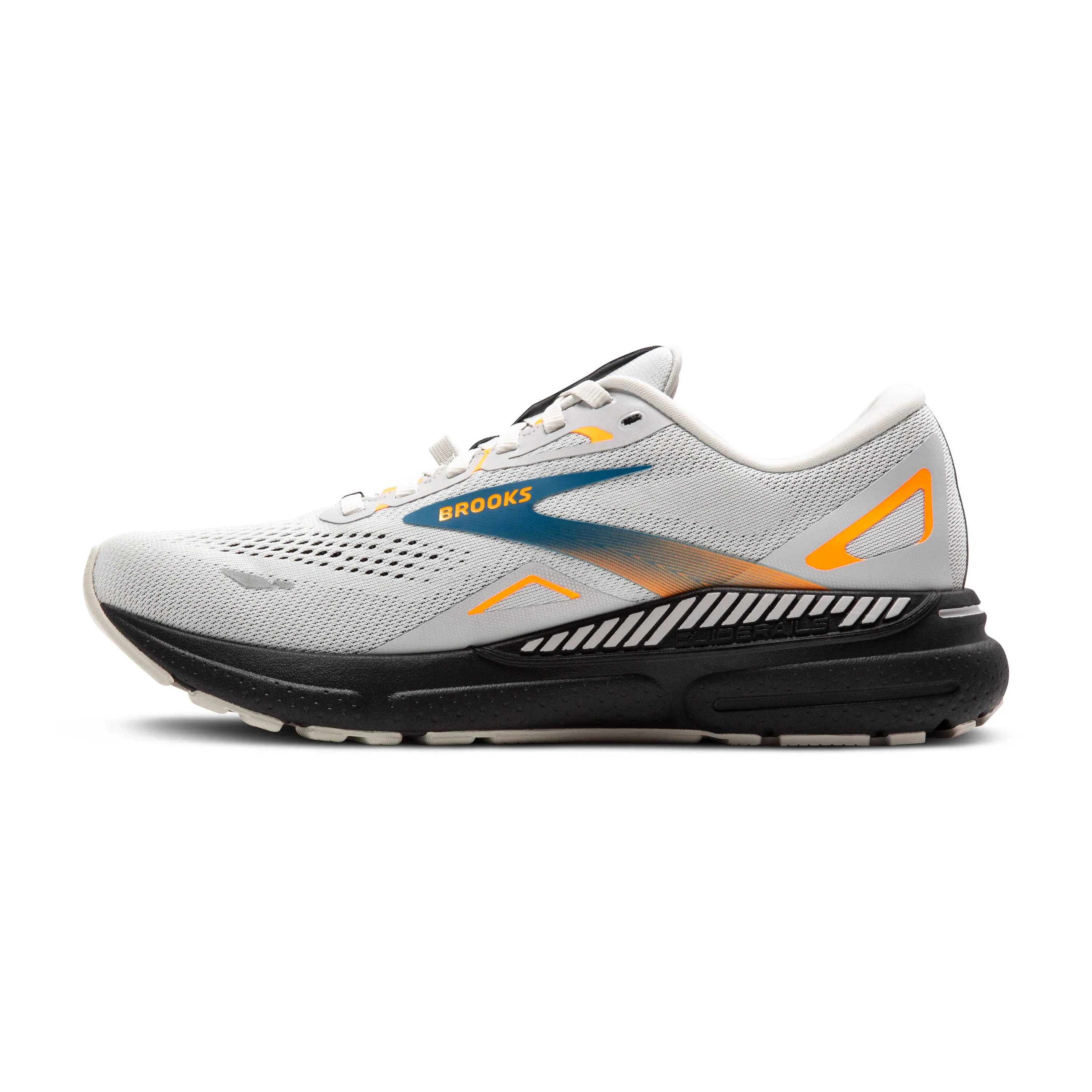 BROOKS ADRENALINE V23 GORE-TEX MEN'S