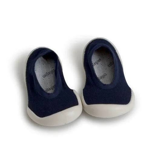 collégien Ballerines Nocturne Slippers