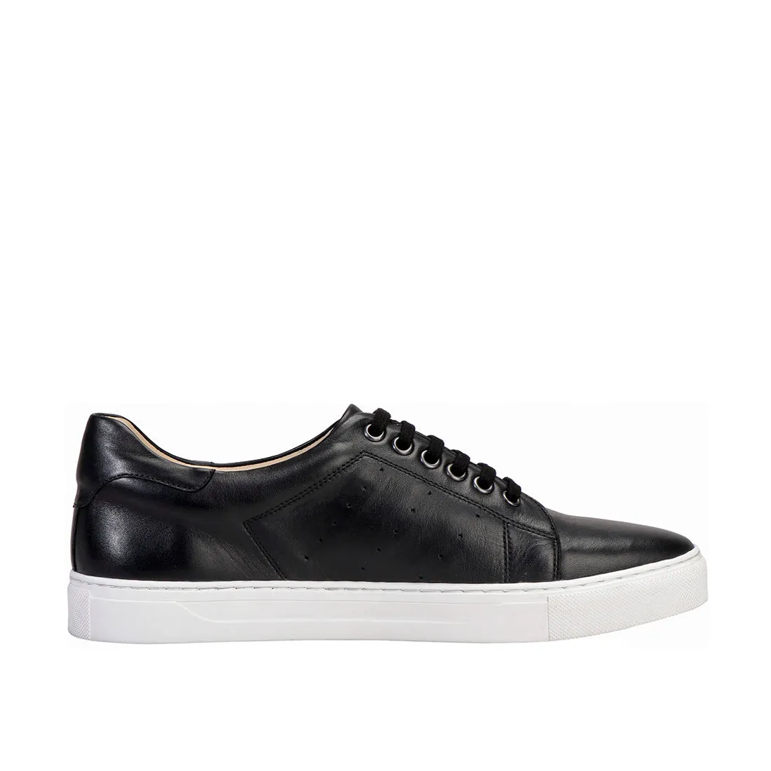 CORSICA MENS SNEAKERS