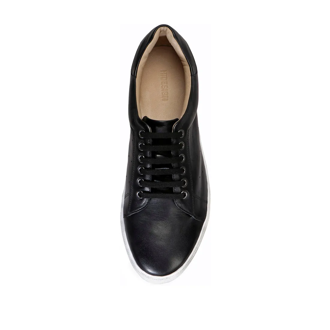 CORSICA MENS SNEAKERS