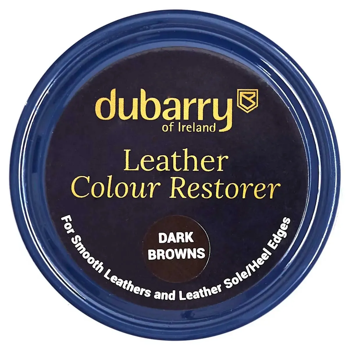 DUBARRY Leather Colour Restorer - 3 Colour Options