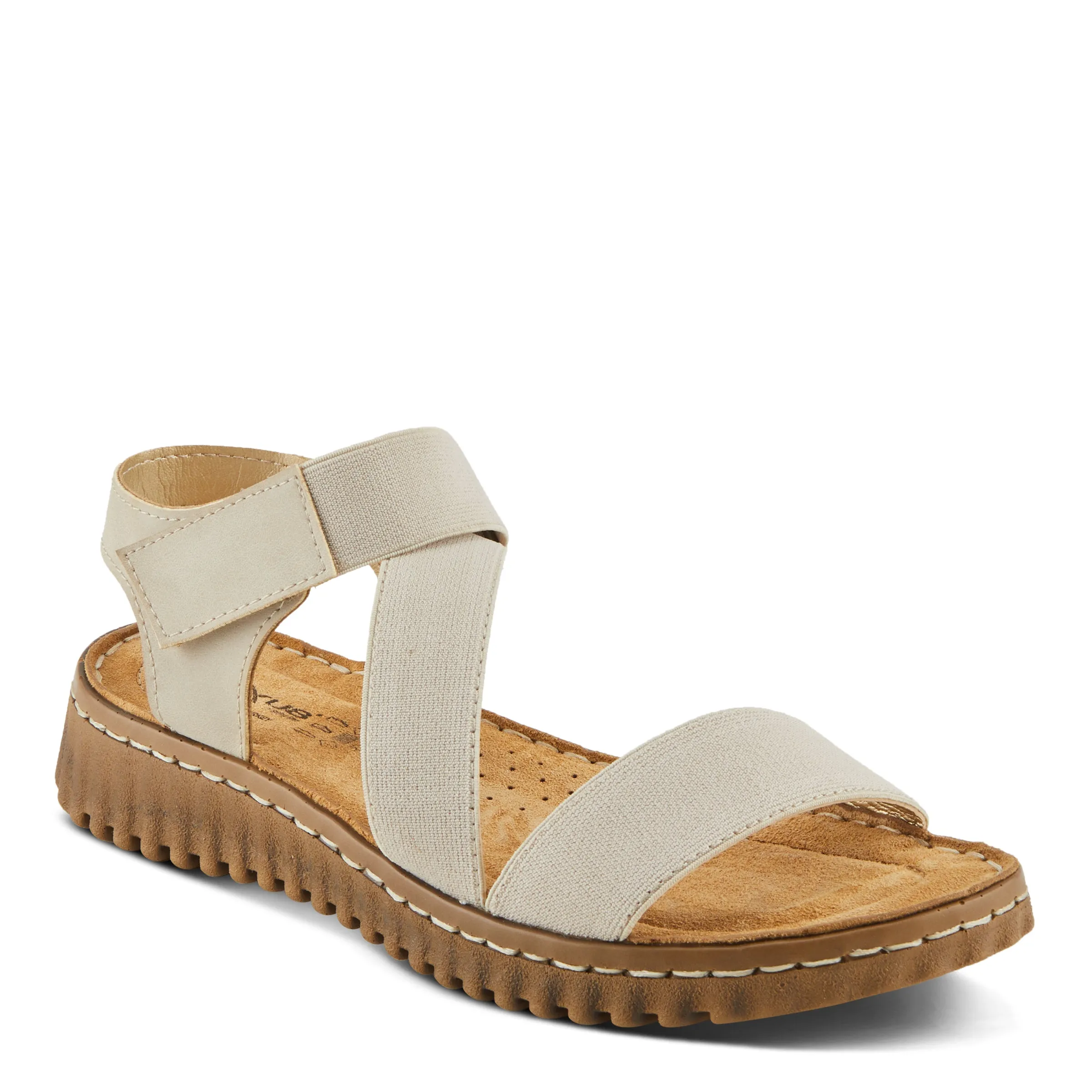 FLEXUS PATHFAV SANDALS