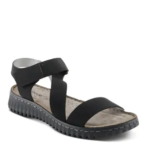 FLEXUS PATHFAV SANDALS