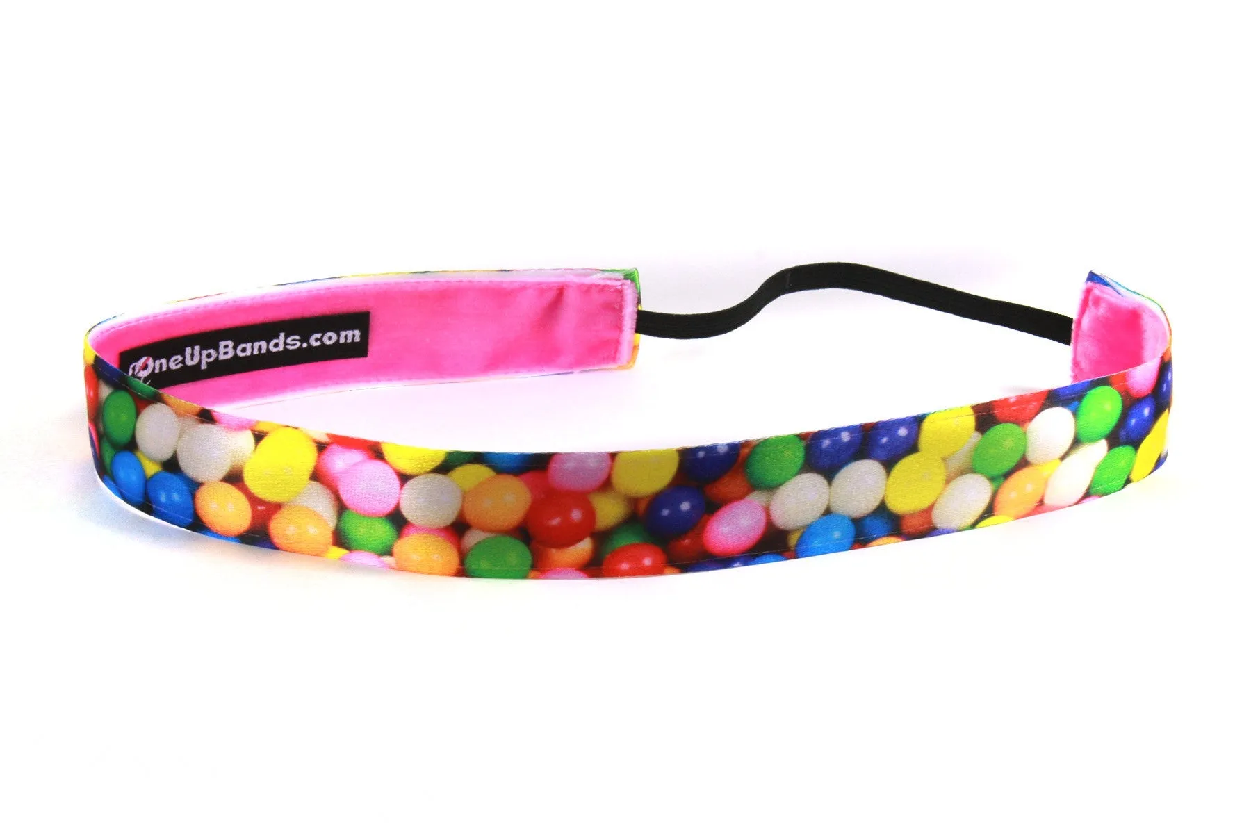 Gum Balls (SKU 1098)