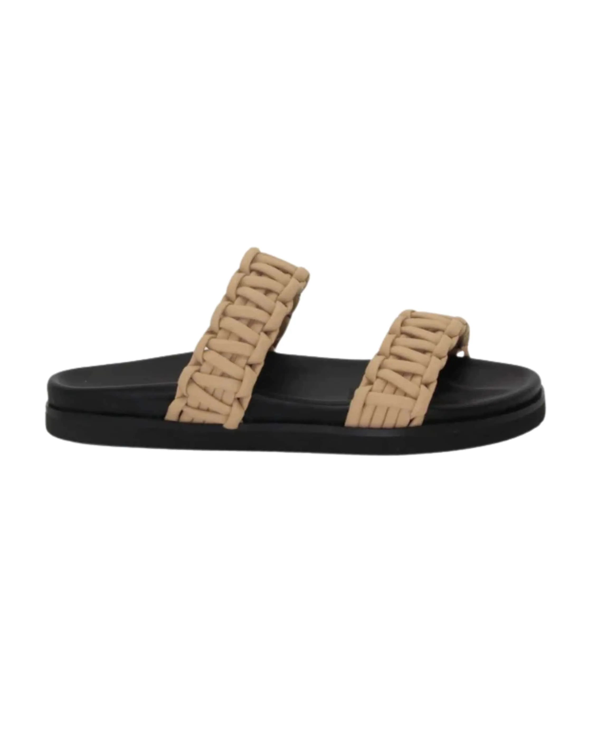 Harlow Sandals