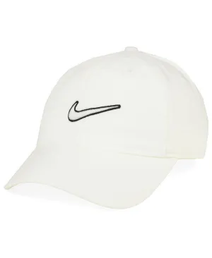 Heritage Essential Nike Swoosh Cap