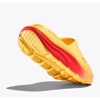 Hoka Ora Recovery Slide 3 Unisex