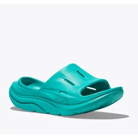 Hoka Ora Recovery Slide 3 Unisex