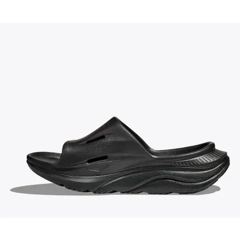 Hoka Ora Recovery Slide 3 Unisex