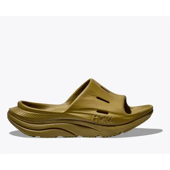 Hoka Ora Recovery Slide 3 Unisex