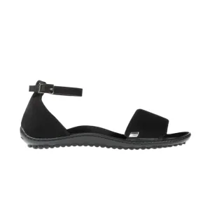 Jara Sandal. Women's (Black)