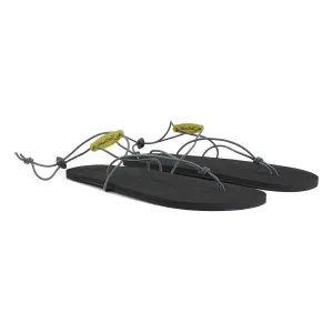 Joe Nimble - FreeToes Sandals - Men / Women CLEARANCE EU 43 ONLY