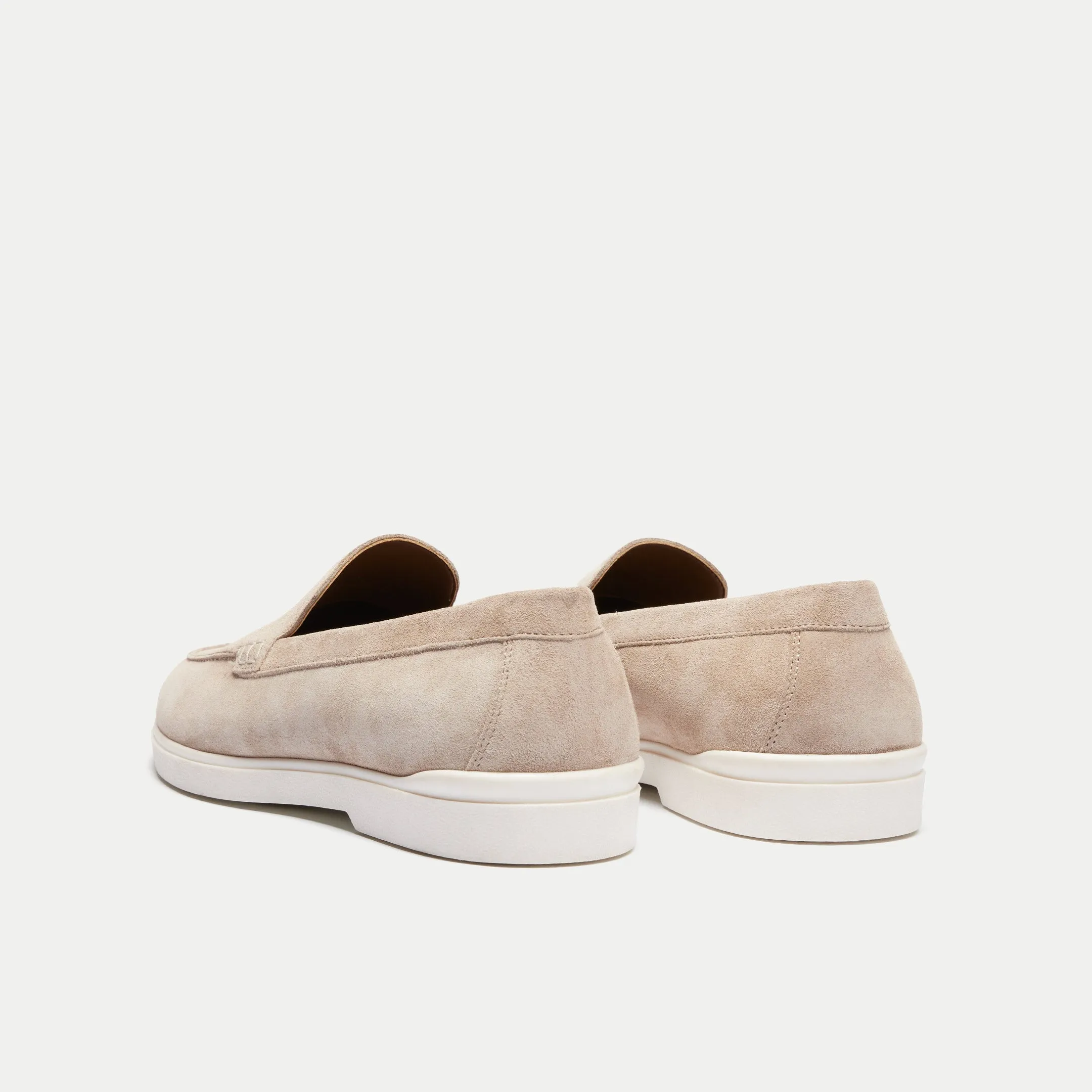 Joshua Slip On