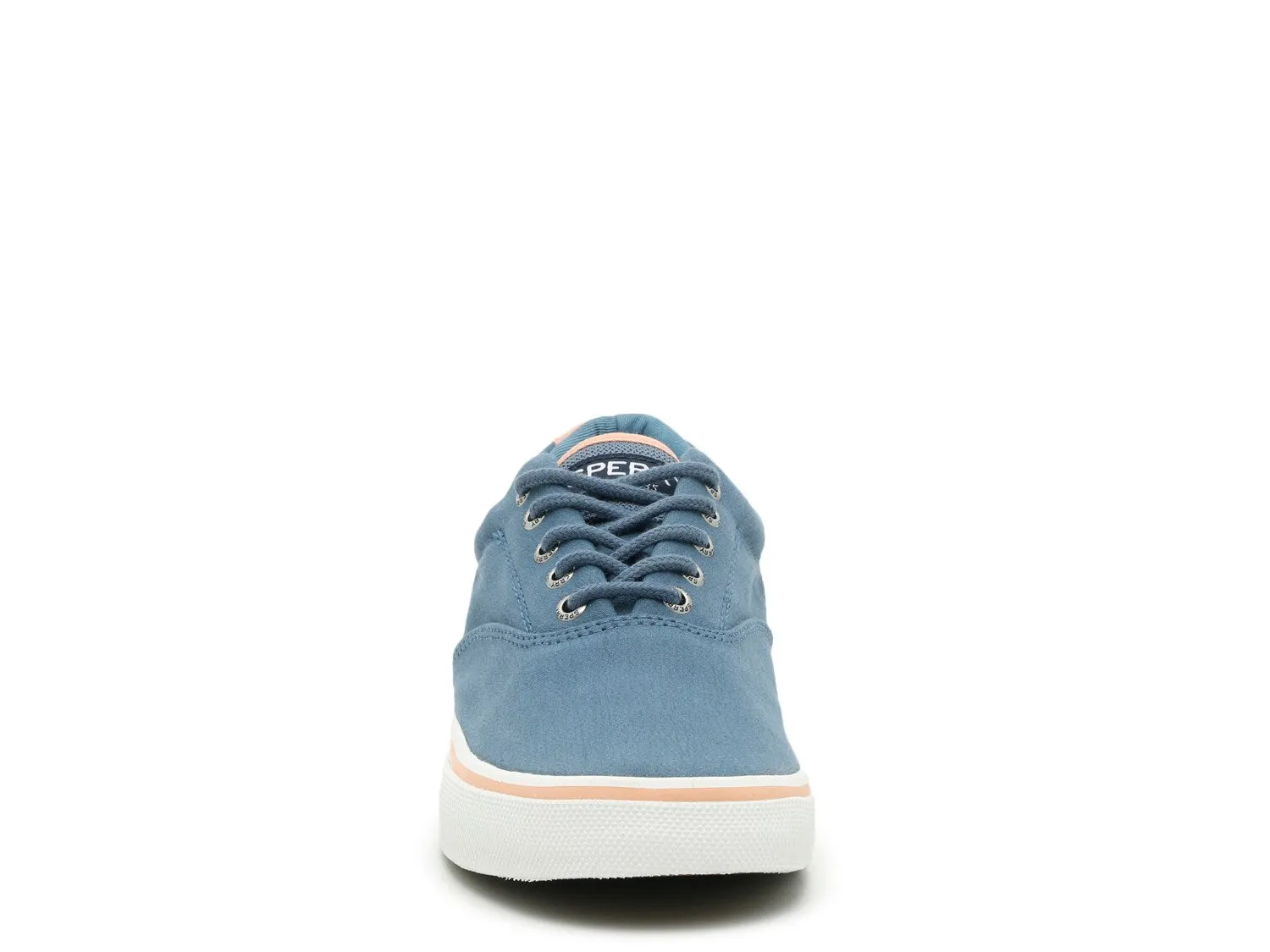 Men's sneakers Sperry Halyard, blue