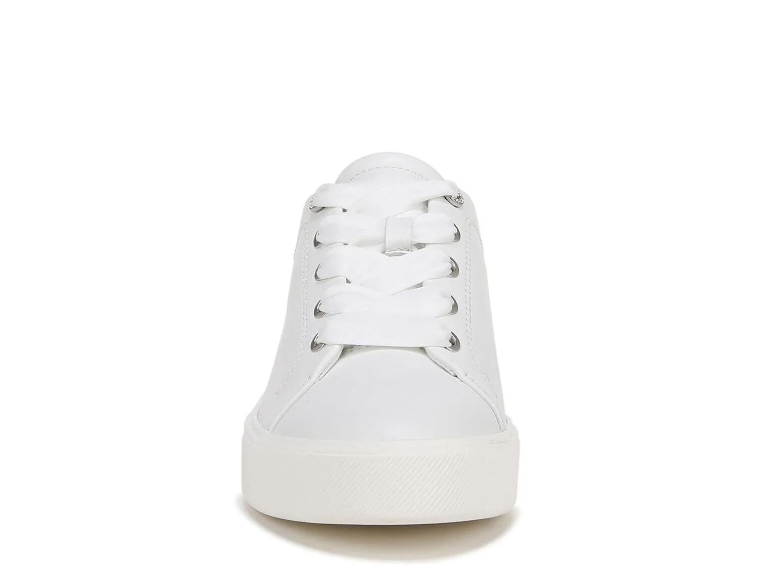 Morrison Bliss Naturalizer sneakers, white