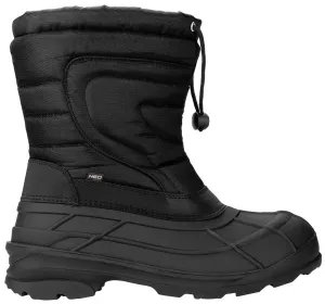 Neo Tools 82-138-44 Safety Footwear