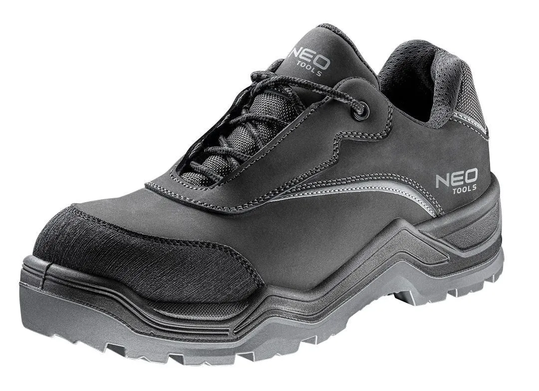 Neo Tools 82-150-43 Safety Footwear