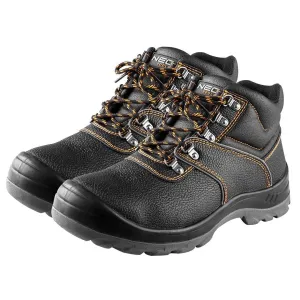 Neo Tools 82-166-42 Safety Footwear