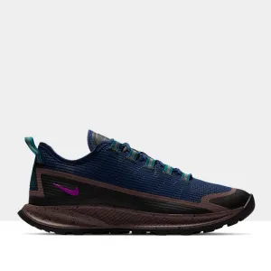 Nike ACG Air Nasu Shoes